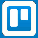 Card counter for Trello  screen for extension Chrome web store in OffiDocs Chromium