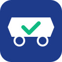 CarDealCheck  screen for extension Chrome web store in OffiDocs Chromium