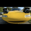 Car Death Stare  screen for extension Chrome web store in OffiDocs Chromium