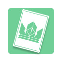 Card Finder For Gwent  screen for extension Chrome web store in OffiDocs Chromium