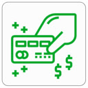 CardGenerators  screen for extension Chrome web store in OffiDocs Chromium