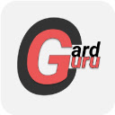 Card Guru  screen for extension Chrome web store in OffiDocs Chromium