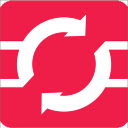 Cardiff Openstack Log Refresh  screen for extension Chrome web store in OffiDocs Chromium