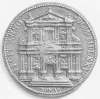 Free download Cardinal Alessandro Farnese free photo or picture to be edited with GIMP online image editor