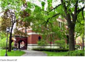 Free download Cardinal Georges mansion (Chicago) free photo or picture to be edited with GIMP online image editor