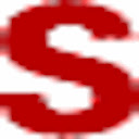 CardinalURL  screen for extension Chrome web store in OffiDocs Chromium