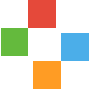 CardJIRA  screen for extension Chrome web store in OffiDocs Chromium