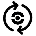 Cardmarket Auto Login  screen for extension Chrome web store in OffiDocs Chromium
