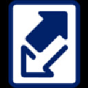 Card Market Plus Extension  screen for extension Chrome web store in OffiDocs Chromium