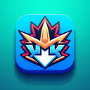 Cardmarket Wantlist Import Utils  screen for extension Chrome web store in OffiDocs Chromium