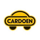 Cardoen Search Switcher  screen for extension Chrome web store in OffiDocs Chromium