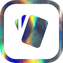 CardPal.eu  screen for extension Chrome web store in OffiDocs Chromium