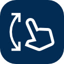 Cardraggable  screen for extension Chrome web store in OffiDocs Chromium