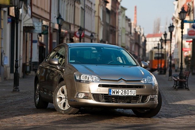 Free download car drive transportation citroen free picture to be edited with GIMP free online image editor