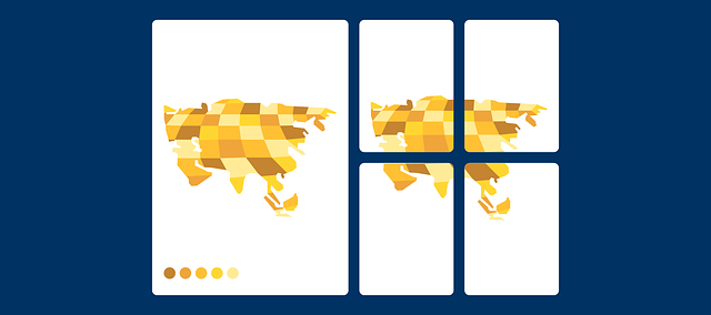 Free download Cards Asia -  free illustration to be edited with GIMP free online image editor