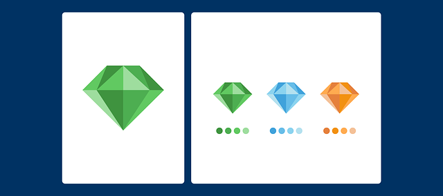 Free download Cards Diamond -  free illustration to be edited with GIMP free online image editor