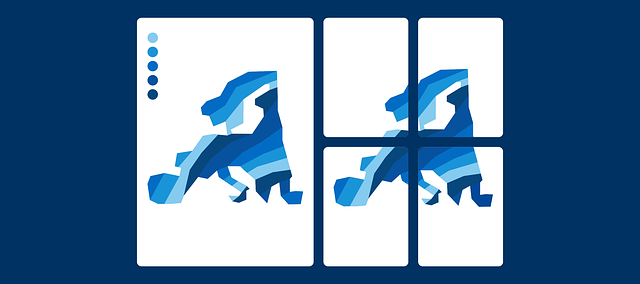Free download Cards Europe -  free illustration to be edited with GIMP free online image editor