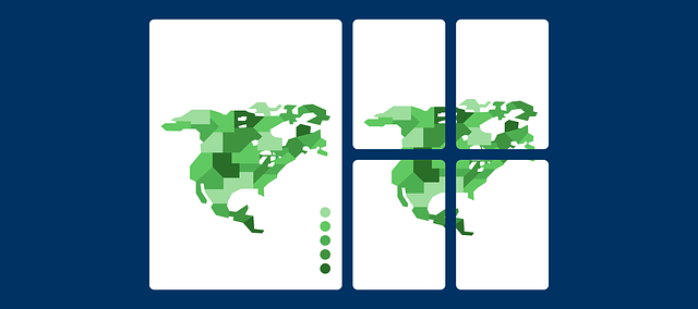 Free download Cards North America -  free illustration to be edited with GIMP free online image editor