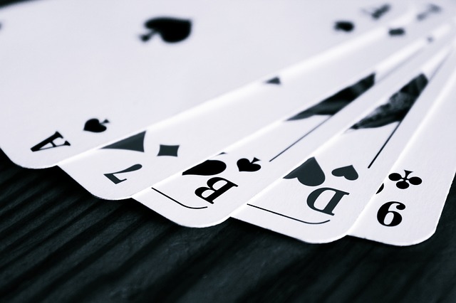 Free download cards playing cards mau mau pik free picture to be edited with GIMP free online image editor