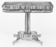 Free download Card Table free photo or picture to be edited with GIMP online image editor
