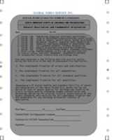 Free download Card Values. 1 free photo or picture to be edited with GIMP online image editor