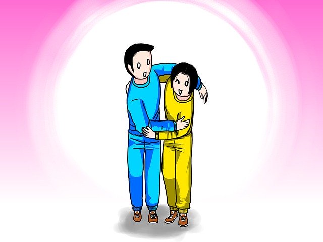 Free download Care Auxiliary Help -  free illustration to be edited with GIMP free online image editor