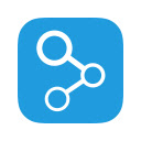 CareCloud  screen for extension Chrome web store in OffiDocs Chromium