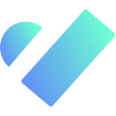 CareComply Plugin  screen for extension Chrome web store in OffiDocs Chromium