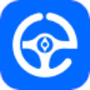 CarEdge Insights  screen for extension Chrome web store in OffiDocs Chromium