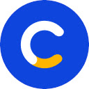 CareerAI Search, Track and Autofill Jobs  screen for extension Chrome web store in OffiDocs Chromium