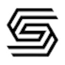 Career Clipper  screen for extension Chrome web store in OffiDocs Chromium