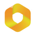 Career Copilot: Unlocking Your Brilliance  screen for extension Chrome web store in OffiDocs Chromium