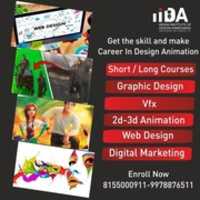 Free download career courses free photo or picture to be edited with GIMP online image editor