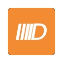 Careerdog The ultimate job application tool  screen for extension Chrome web store in OffiDocs Chromium