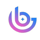 Career Genius of BotGenius+ Family  screen for extension Chrome web store in OffiDocs Chromium