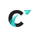 CareerOS Save Jobs  Contacts with Ease  screen for extension Chrome web store in OffiDocs Chromium
