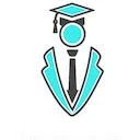 Career Path  screen for extension Chrome web store in OffiDocs Chromium