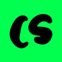 Career Sandwich  screen for extension Chrome web store in OffiDocs Chromium