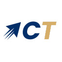 CareerTrack  screen for extension Chrome web store in OffiDocs Chromium