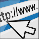 Care Free Email  screen for extension Chrome web store in OffiDocs Chromium