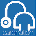 Carenation Appointment Assistant  screen for extension Chrome web store in OffiDocs Chromium Carenation Appointment Assistant  screen for extension Chrome web store in OffiDocs Chromium