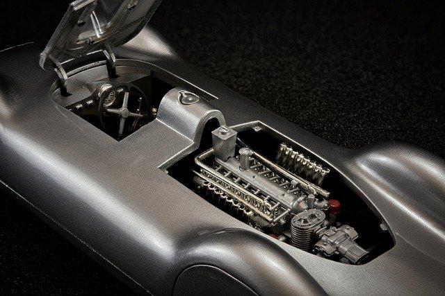 Free download car engine vehicle audi auto free picture to be edited with GIMP free online image editor