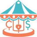 Care.Sale  screen for extension Chrome web store in OffiDocs Chromium