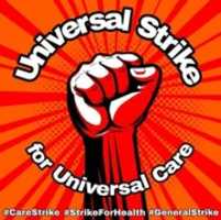 Free download CARE STRIKE free photo or picture to be edited with GIMP online image editor