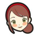 Carey AI  screen for extension Chrome web store in OffiDocs Chromium