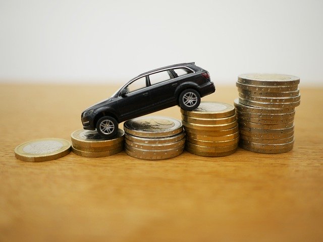 Free picture Car Finance Leasing -  to be edited by GIMP free image editor by OffiDocs
