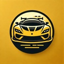 Car Flip Tool  screen for extension Chrome web store in OffiDocs Chromium