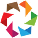 Car For Rent sixt  screen for extension Chrome web store in OffiDocs Chromium