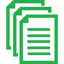 Carga de reportes dinamicos a ICC  screen for extension Chrome web store in OffiDocs Chromium