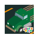 Car Games for Kids Car Plant  screen for extension Chrome web store in OffiDocs Chromium
